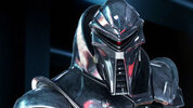 300px-Cylon_Centurion_close_up,_'No_Exit'.jpg