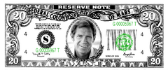 RedMoneyNEW.png