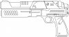 SNATCHERBLASTER LINEART [Converted].jpg