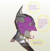 Injustice cowl concept.jpg