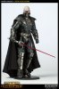 100080-darth-malgus-010.jpg 100080-darth-malgus-010.jpg