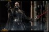 100080-darth-malgus-001.jpg
