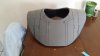Chest Piece Base.jpg