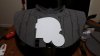 Chestpiece with Collar and Detail.jpg