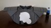 Chest with Shoulder plates.jpg