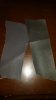 Undersuit Swatches.jpg