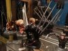 WolverineClawsHollywoodProps2002.jpg