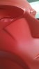 3rd Coat of Paint (Close Up).jpg