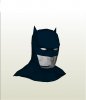 batman mask.jpg