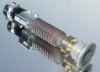 bensaber.JPG