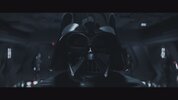 Vader OWK S01E05 (1).jpg