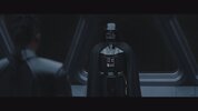 Vader OWK S01E05 (3).jpg