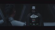 Vader OWK S01E05 (4).jpg