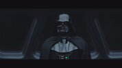 Vader OWK S01E05 (8).jpg