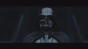 Vader OWK S01E05 (9).jpg
