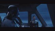Vader OWK S01E05 (10).jpg