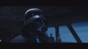 Vader OWK S01E05 (11).jpg