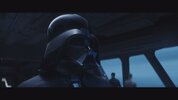 Vader OWK S01E05 (12).jpg