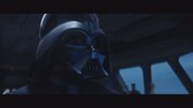 Vader OWK S01E05 (13).jpg