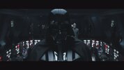 Vader OWK S01E05 (17).jpg