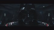 Vader OWK S01E05 (18).jpg