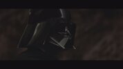 Vader OWK S01E05 (21).jpg