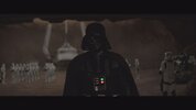 Vader OWK S01E05 (22).jpg
