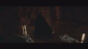 Vader OWK S01E05 (23).jpg