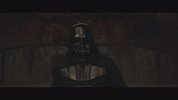 Vader OWK S01E05 (29).jpg