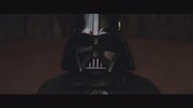 Vader OWK S01E05 (31).jpg