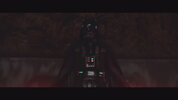 Vader OWK S01E05 (39).jpg