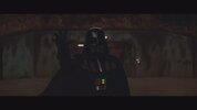 Vader OWK S01E05 (24).jpg