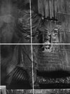 Untitled-1.jpg
