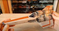 Viper Mark I.jpg Viper Mark I.jpg