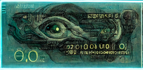 space banknote back.png