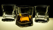 blade-runner-whiskey-glass.jpg