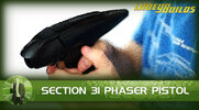 Video thumbnail 001.jpg