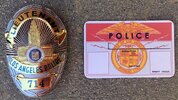 dragnet-prop-badge-joe-friday-lt_1_80c045fd8852a8a11798b08c0.jpg