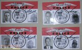 L-A-Confidential-LAPD-ID-cards-1.jpg