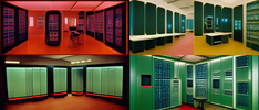 1960s_mainframe_computer_room_by_Kubrick.png