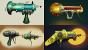 atompunk_ray_gun_design.png