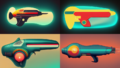 retro_future_ray_gun_design.png