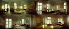 Room_by_Andrei_Tarkovsky.png