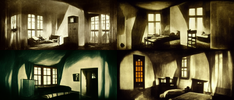 Room_by_FW_Murnau.png