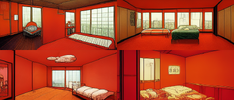 Room_by_Katsuhiro_Otomo.png