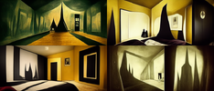 Room_by_Kubrick_and_Dr_Caligari.png