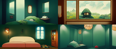 Room_by_Studio_Ghibli.png
