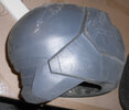 VR Trooper helmet.jpg