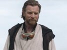 WDW-Magazine-Obi-Wan-Kenobi-Plot-Recap-Episode-6-Finale-Obi-Wan-Kenobi-Featured-Disney.jpg