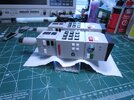 R2 Comlock mod94.jpg